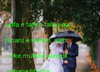 लबों को लबों की प्यास है शाकी romantic shayari , लबों को लबों की प्यास है शाकी romantic shayari ,