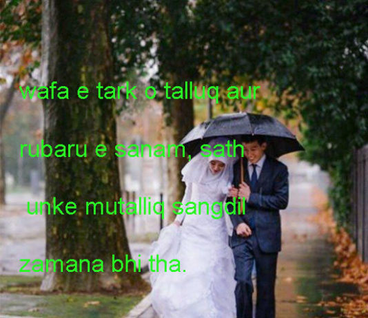 लबों को लबों की प्यास है शाकी romantic shayari ,