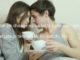 यादों का बवण्डर रवां रवां सा है romantic shayari,