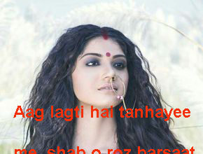 डूबे डूबे नैनन में झिलमिल चाँद सितारे shayari , डूबे डूबे नैनन में झिलमिल चाँद सितारे shayari ,