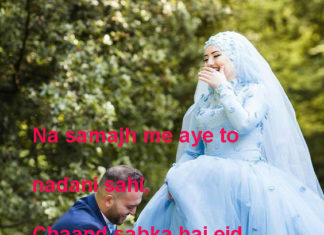 नज़ाकतें बढ़ गयी हैं एक मेरे इश्क़ के बाद romantic shayari , नज़ाकतें बढ़ गयी हैं एक मेरे इश्क़ के बाद romantic shayari ,