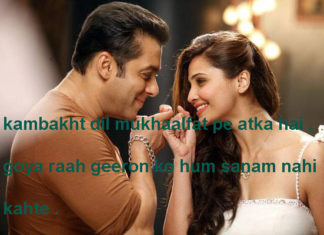 नज़र ए फ़ानी से क़त्ल करते हैं 2line attitude shayri, नज़र ए फ़ानी से क़त्ल करते हैं 2line attitude shayri,