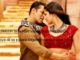 वादी ए गुल में मुस्कुराहटें नहीं sad poetry in hindi urdu , वादी ए गुल में मुस्कुराहटें नहीं sad poetry in english urdu ,
