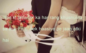 नक़्शा तरमीम करके यहीं पर घर बसा लो 2line attitude shayri, नक़्शा तरमीम करके यहीं पर घर बसा लो 2line attitude shayri,