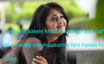 सल्तनतों के टुकड़े सियासतें ढूढती रह जाती हैं ,one line thoughts on life in hindi, सल्तनतों के टुकड़े सियासतें ढूढती रह जाती हैं ,one line thoughts on life in hindi,