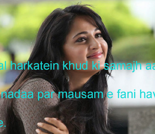 सल्तनतों के टुकड़े सियासतें ढूढती रह जाती हैं ,one line thoughts on life in hindi,