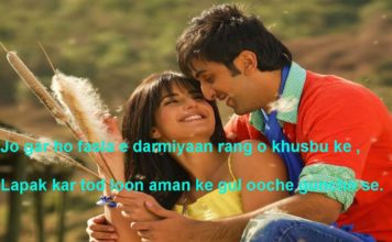 घरों की रोशनी के वास्ते ही चरागों को जलाये रखता shayari in hindi, घरों की रोशनी के वास्ते ही चरागों को जलाये रखता shayari in hindi,