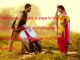 ग़म ए ख्वाहिश के बुलबुलों की नज़ाक़त देखो dard shayari , ग़म ए ख्वाहिश के बुलबुलों की नज़ाक़त देखो dard shayari ,