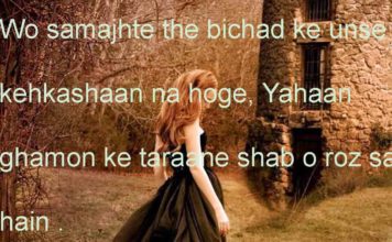 सलीके से पेश आते थे औक़ात बढ़ने से पहले dard shayari , सलीके से पेश आते थे औक़ात बढ़ने से पहले dard shayari ,