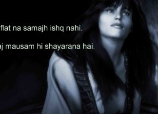 तल्खियों में हाल ए दिल बयान होता है 2line attitude shayari, तल्खियों में हाल ए दिल बयान होता है 2line attitude shayari,