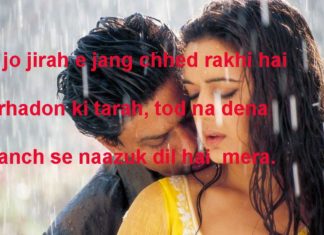 बादाकशों से मत पूंछ इस शाम का अंजाम क्या होगा romantic shayari, बादाकशों से मत पूंछ इस शाम का अंजाम क्या होगा romantic shayari,