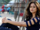 ऊँघती अलसाई शाम गर्मी की थकन से चूर quotes life hindi ,