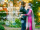 आरज़ू ए दिल की चश्म ओ चराग ग़मज़दा 2line shayari,