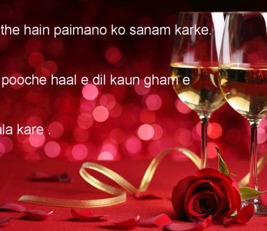 तहज़ीबें तख़ल्लुस ए यार में खो गयीं one line thoughts on life in hindi,