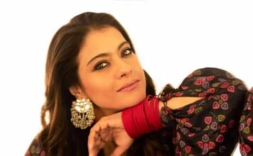 तू नज़रों का तजस्सुस का तू ही दिल की जुस्तजू 2line attitude shayari, तू नज़रों का तजस्सुस का तू ही दिल की जुस्तजू 2line attitude shayari,