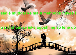 आदम ए अना ही जब आबरू बन जाती है dard shayari, आदम ए अना ही जब आबरू बन जाती है dard shayari,