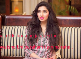 टपक न जाए कहीं ये शबनमी नूर चू करके love shayari, टपक न जाए कहीं ये शबनमी नूर चू करके love shayari,