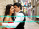 नफ़रतें इतनी हैं अगर सीने में josh shayari, नफ़रतें इतनी हैं अगर सीने में josh shayari,