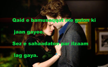 तुझसे मोहब्बत की ख़लिश तुझसे राब्ता ए ग़म love quotes hindi , तुझसे मोहब्बत की ख़लिश तुझसे राब्ता ए ग़म love quotes hindi ,