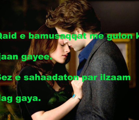 तुझसे मोहब्बत की ख़लिश तुझसे राब्ता ए ग़म love quotes hindi ,
