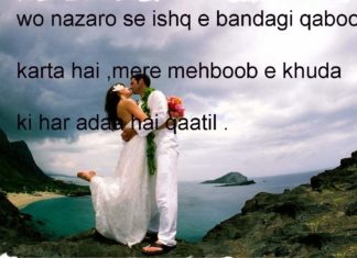 whatsapp status in hindi स्कूल का बस्ता सम्हाला नहीं जाता ,