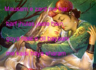 funny shayari काँख में बैशाखी दबाये उठ रहा है , funny shayari काँख में बैशाखी दबाये उठ रहा है ,