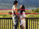 ख़ैरात की मोहब्बत से हमको वास्ता नहीं romantic shayari,