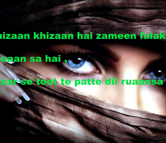 हसरत ऐसी है इन हवाओं की love quotes hindi ,