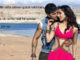 सियासतदानों ने कितनी रियासतें बदली romantic shayari,