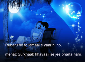 शेर ओ शायरी का हुनर रखते हो तो नरम लहज़े से जिगर में उतरो भी shayari , शेर ओ शायरी का हुनर रखते हो तो नरम लहज़े से जिगर में उतरो भी shayari ,