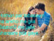 तहरीर ए वक़्त की ग़ज़ल बनकर तू ग़ुम न हो जाए josh shayari, तहरीर ए वक़्त की ग़ज़ल बनकर तू ग़ुम न हो जाए josh shayari,