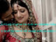 इश्क़ की अदावतें हैं ये रात भर जलते जलते romantic shayari, इश्क़ की अदावतें हैं ये रात भर जलते जलते romantic shayari,