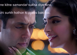तक़ाज़ा ए उम्र ये कहता है mohabbat shayari , तक़ाज़ा ए उम्र ये कहता है mohabbat shayari ,
