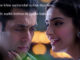 तक़ाज़ा ए उम्र ये कहता है mohabbat shayari , तक़ाज़ा ए उम्र ये कहता है mohabbat shayari ,