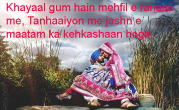 बर्बाद ए मोहब्बत का तमाशाई था ज़माना सारा quotes life hindi , बर्बाद ए मोहब्बत का तमाशाई था ज़माना सारा quotes life hindi ,