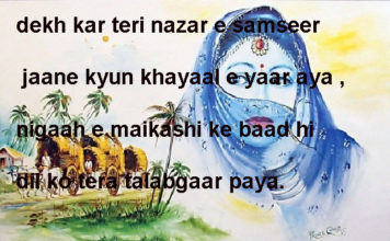 खादी के कुर्ते को लत्ता बना के रख दिया funny shayari, खादी के कुर्ते को लत्ता बना के रख दिया funny shayari,