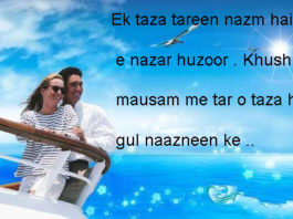 ज़िन्दगी में जीतने का शौक़ ही हो अगर quotes life hindi ,