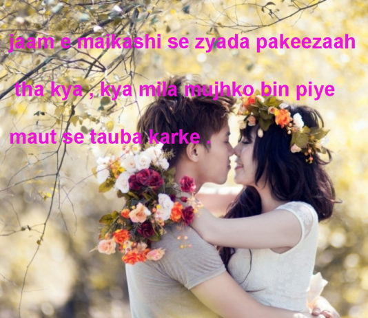 सियासी सपोले कम पड़ गए आदम ए बहसत में funny shayari,