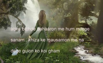 इतर फुलेल लगा कर सियासी शख्सियत छुपायेगा कब तलक funny political shayari , इतर फुलेल लगा कर सियासी शख्सियत छुपायेगा कब तलक funny political shayari ,