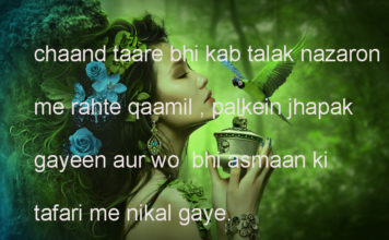 मेरी माँ maa shayari , मेरी माँ maa shayari ,