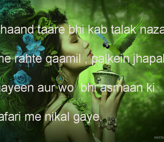 मेरी माँ maa shayari ,