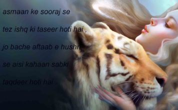 सियासतें ही हो मेहरबान गर क़ातिलों पर funny political shayari , सियासतें ही हो मेहरबान गर क़ातिलों पर funny political shayari ,