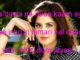 whats app status in hindi नुमाईश में बिठा रखे थे कुछ बूतनुमा अजीज़ ,