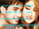 चाक ऐ जिगर की खिदमतें गवारा न थी उनको romantic shayari ,