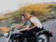 deadly bike riding short horror story in hindi , deadly bike riding short horror story in hindi ,