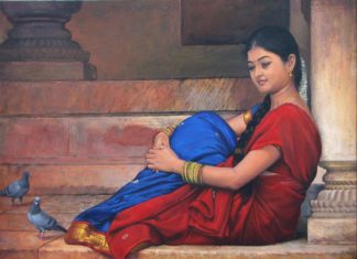 दहेज प्रताडना एक्ट और टुटपुँजिये नेतागण short stories ,