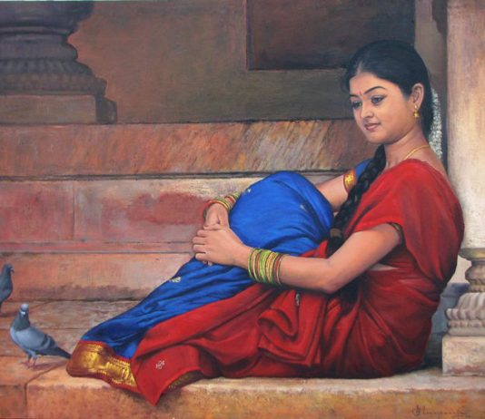 दहेज प्रताडना एक्ट और टुटपुँजिये नेतागण short stories ,