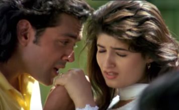 co study a fun loving short story hindi , co study a fun loving short story hindi ,