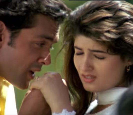 co study a fun loving short story hindi ,