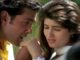 co study a fun loving short story hindi , co study a fun loving short story hindi ,